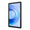 Planšetė Blackview Tab 60 10,1 colio Allwinner A523, 8GB RAM, 128GB, Android 14, Mėlyna