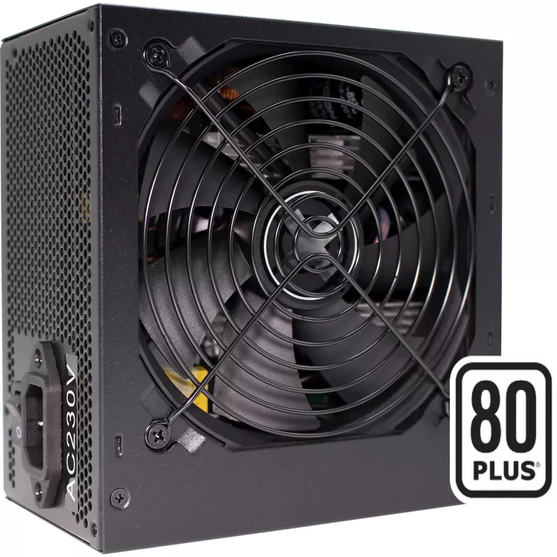 Maitinimo blokas Xilence Performance C+ 650W