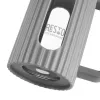 French Press Resto Kitchenware 90532