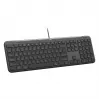 Logitech Signature plonas Wired K620 for Business