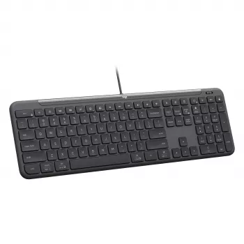 Logitech Signature plonas Wired K620 for Business