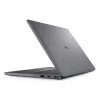 Nešiojamas kompiuteris Dell Pro 13 Premium PA13250 — 13,3 colio 1920x1200, Intel Core Ultra 5 236V, 16 GB, 512 GB SSD, Intel Arc, Windows 11 Pro, 1,07 kg