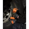 NEO tools 04-618 akumuliatorinis suktuvas/smūginis suktuvas