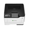 Spausdintuvas Lexmark MS531dw lazerinis juodai baltas