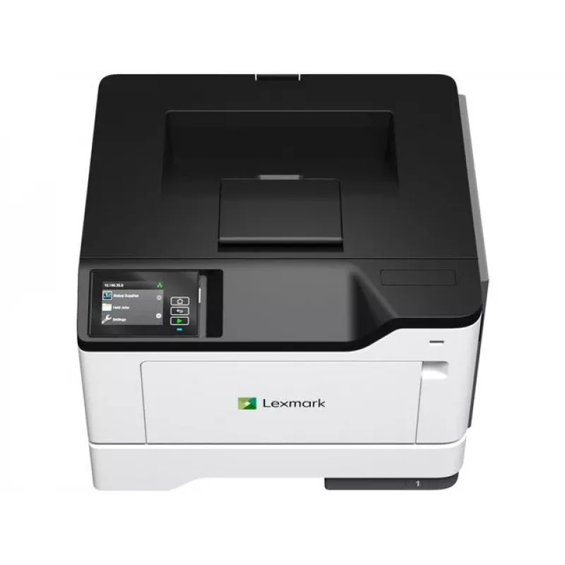 Spausdintuvas Lexmark MS531dw lazerinis juodai baltas