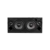 Edifier Small Powered Speaker | D12 | Bluetooth | White | Wireless connection