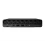 Kompiuteris HP ELITEDESK 8 MINI G1I U7-265T 16GB 512GB W11P WIFI7 HDMI 3Y