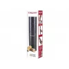 Elektrinis kavos virimo aparatas Beper P102ACP101 600 W 1,2 l