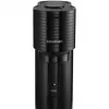 Sodastream 1017911770 1 L Juoda