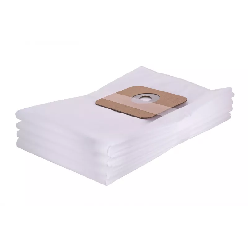 Nilfisk 107417195 Drum vacuum Dulkių maišelis