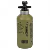 Trangia kuro butelis 0.3 L alyvuogių
