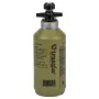 Trangia kuro butelis 0.3 L alyvuogių