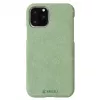 Dėklas Krusell Broby iPhone 11 Pro Max 16,5 cm alyvuogių