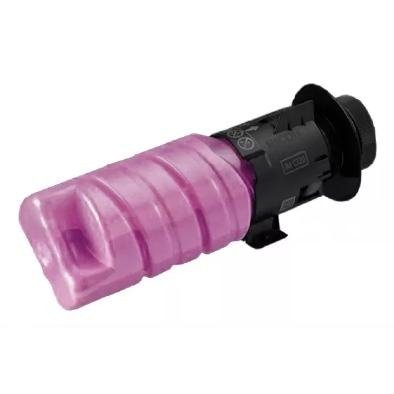 Ricoh 842642 tonerio kasetė 1 vnt. originali purpurinė