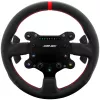 Vairas Simagic GTS Leather GAJO-717 320 mm skersmens