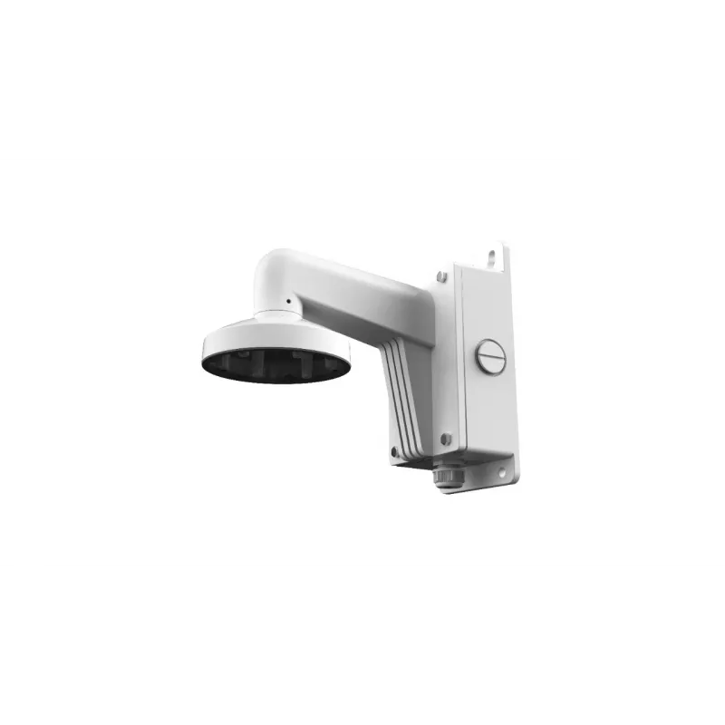 Camera mount for HikVision DS-1273ZJ-140(Juoda)