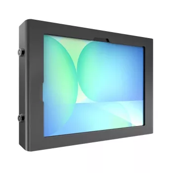 Galaxy Tab S10 FE+ 13.1,