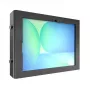Galaxy Tab S10 FE+ 13.1,