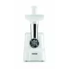 Elektrinis virdulys ZELMER ZMM1011 1,7 l 2200 W, nerūdijančio plieno kaitinimas, belaidis pagrindas