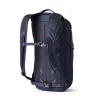 Gregory Nano Urban kuprinė 18 l tamsiai mėlyna