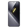 Išmanusis telefonas POCO X8 Pro Max – 6,83 colio (17,4 cm) 2772×1280, Dimensity 9500s, 12 GB RAM, 512 GB, 8500 mAh, Dual SIM, IP68, balta
