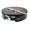 Crepe Maker Steba CR 36 1500 W Juoda