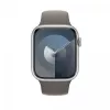 Apple apyrankė išmaniajam laikrodžiui - 45 mm - M/L (riešams 160–210 mm)