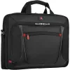 Portfelis Wenger SwissGear 600643