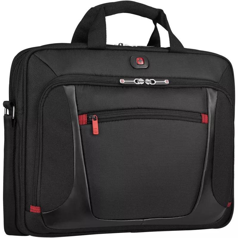 Portfelis Wenger SwissGear 600643