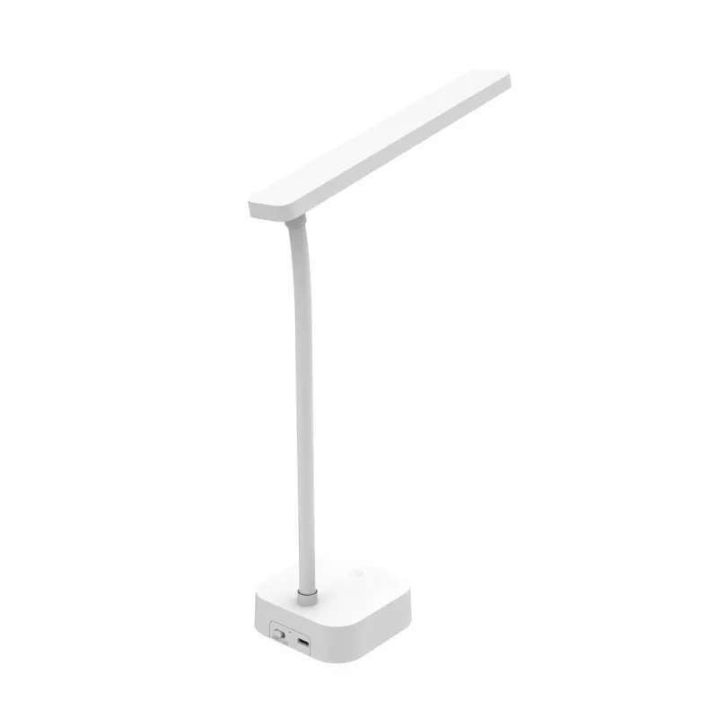 Yeelight Jasmine Stalinė lempa YLYTD-0039 150lm