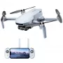 Dronas Potensic Atom SE | 4K FPV