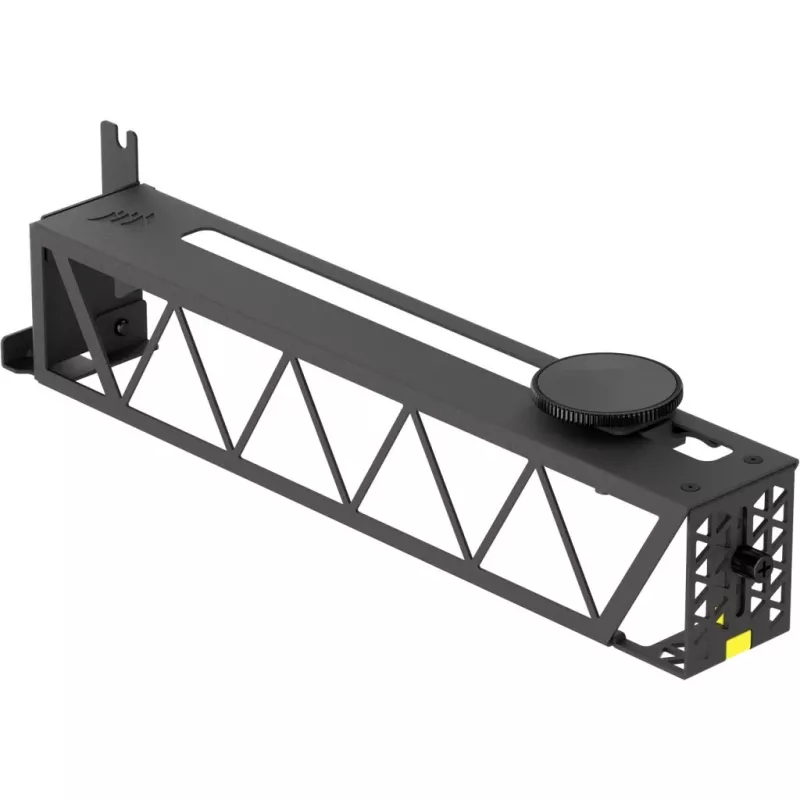 Corsair CC-8900683 kompiuterio korpuso dalis GPU laikiklis