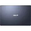 ASUS Vivobook Go 14 E410KA-CL4128 nešiojamasis kompiuteris, Intel Celeron N4500, 14 colių FHD, 4 GB, 128 GB eMMC, Windows 11 Home S, Star Black