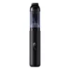 (Juoda) Baseus A5 Car Vacuum Cleaner 16000pa 130W Auto Vacuum 7500mAh Household Vacuum