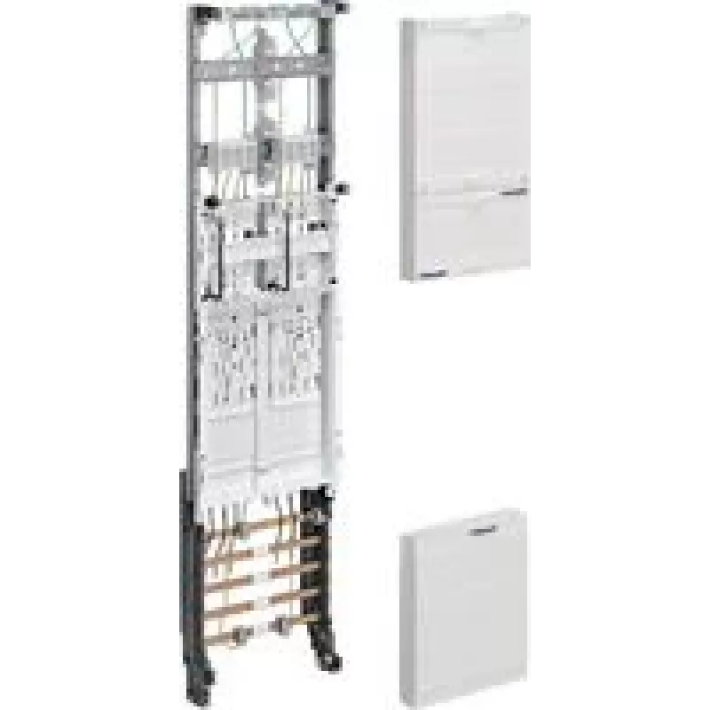 pilna panelė ZH3ED22N 2Z DSS 1 lauko 1050 mm (ZH3ED22N)