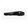 Blu-Ray įrašymo įrenginys Panasonic DMR-UBS90