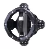 3D optinis skaitytuvas Dymo Revopoint Trackit — rankinis optinis 3D skaitytuvas