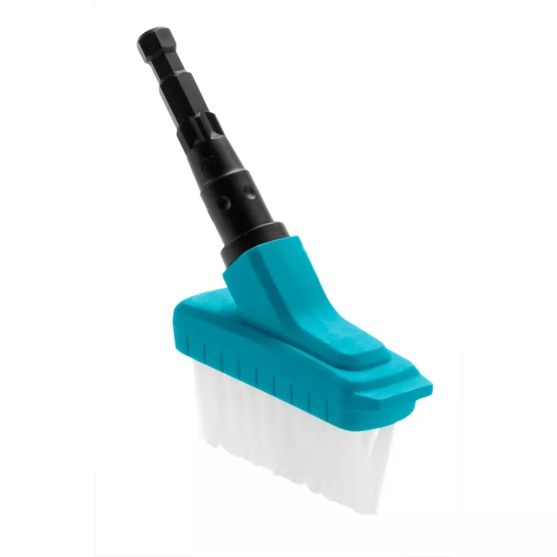 Siūlių šepetys GARDENA Combisystem 3606-20