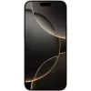 Apple iPhone 16 Pro Max 512GB 6.9 Natural Titanium EU MYX33ZD/a