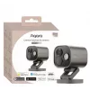 Camera Hub Aqara G5 Pro (Wi-Fi) Pilka