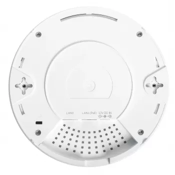 Lancom Lancom_ 61695