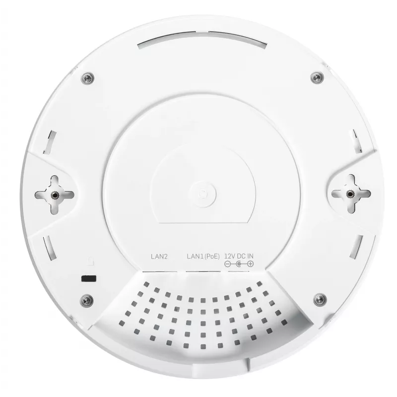 Lancom Lancom_ 61695