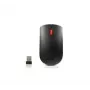 Lenovo 4X30M56888 pelė Biurui Abiem rankoms tinkama RF belaidė Optinė 1200 DPI