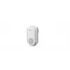EZVIZ CH1 Smart Wi-Fi Chime for baterija-powered video doorbells