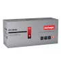 Toner ActiveJet ATL-X203N suderinamas su Lexmark, juodas, 6 000 puslapių, lazerinis, 1 vnt.