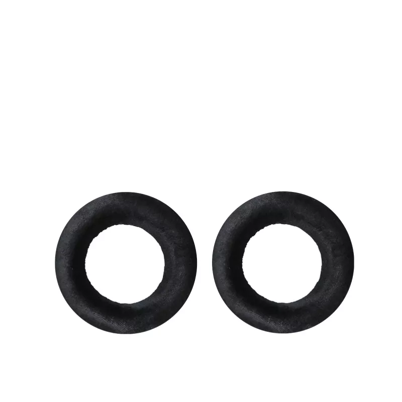 Beyerdynamic 1000886 Pilka