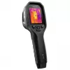 FLIR TG165-X MSX šiluminė kamera -25 iki +300 °C 80 x 60 pikselių 8,7 Hz MSX®, integruotas LED apšvietimas, skaitmeninė kamera