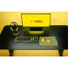 Razer RZ03-04704200-R3M1 tinklo įrenginys, žalias