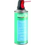 Suslėgto oro dulkių valiklis Stanger Air Duster 400 ml – modelis 55030001, aerozolio balionėlis elektronikai valyti