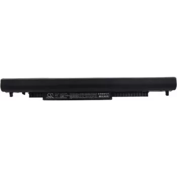 Pagrindinis akumuliatorius 10,8 V 2800 Ah HP 240 G4, 250 G4